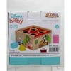 Woomax Kubas Disney (13 cm)