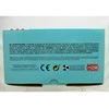 Woomax Kubas Disney (13 cm)