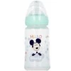 Kūdikio buteliukas Disney Mickey