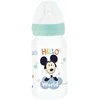 Kūdikio buteliukas Disney Mickey