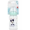 Kūdikio buteliukas Disney Mickey