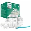 Philips Avent Natural Response naujagimio pradžios rinkinys