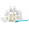 Philips Avent Natural Response naujagimio pradžios rinkinys
