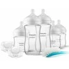 Philips Avent Natural Response naujagimio pradžios rinkinys