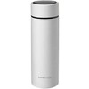 Nuby termosas gėrimams, 0,24 l, baltas