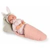 Rappa Antonio Juan 12442 PETIT - lėlė-27 cm