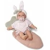 Rappa Antonio Juan 12442 PETIT - lėlė-27 cm
