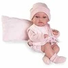 Rappa Antonio Juan 70364 TONETA - lėlė-34 cm