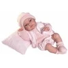 Rappa Antonio Juan 70364 TONETA - lėlė-34 cm