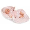 Rappa Antonio Juan 14365 BIMBA - doll-37 cm