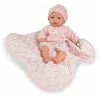 Rappa Antonio Juan 14365 BIMBA - doll-37 cm