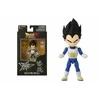 Bandai DRAGON BALL DRAGON STARS - KID VEGETA DAIMA