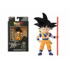 Bandai DRAGON BALL DRAGON STARS - KID GOKU DAIMA