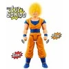 Bandai „DRAGON BALL“ LIMITO LAUŽIKLIS KIEKVIENAS – „SUPER SAIYAN 2 GOKU“