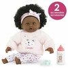 Corolle – MPP Calin – Caroline Doll (9000100820)