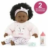 Corolle – MPP Calin – Caroline Doll (9000100820)