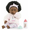 Corolle – MPP Calin – Caroline Doll (9000100820)