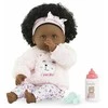Corolle – MPP Calin – Caroline Doll (9000100820)