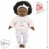 Corolle – MPP Calin – Caroline Doll (9000100820)