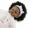 Corolle – MPP Calin – Caroline Doll (9000100820)