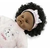 Corolle – MPP Calin – Caroline Doll (9000100820)