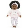 Corolle – MPP Calin – Caroline Doll (9000100820)