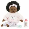 Corolle – MPP Calin – Caroline Doll (9000100820)