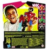 Spiderman Žaislinė figūrėlė Marvel Mixmashers F9205