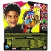 SPIDER-MAN MIXMASHERS Herojaus figūrėlė, 12,7 cm