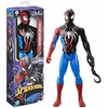 Hasbro *****MARVEL figurka Spiderman Venom G0940 /4