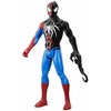 Hasbro *****MARVEL figurka Spiderman Venom G0940 /4