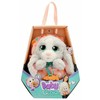 Baby Paws 24 cm - Zuikis