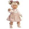 Rappa Llorens 33158 lėlė ROBERTA - 33 cm