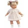 Llorens 33162 Verkianti lėlė 33 cm Roberta