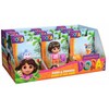 Spin Master SPIN DORA figurka podst.7,5cm 6071556 /9disp