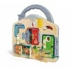 Trefl Hape – Lock Board (87-1111)