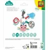 Ses Creative Veiklos žaidimų žiedas – katė Katy
