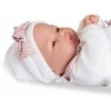 Antonio Juan ispaniška lėlė Bimba 37cm