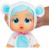 TM Toys *****TMT Cry Babies lalka Care Kristal 921511