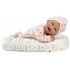 Llorens Lėlė Besijuokianti Mimi lėlė 42 cm