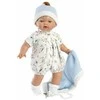 Llorens 33149 Verkianti lėlė 33 cm Roberto