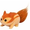 Žaislas Little Live Pets NeeDees Chippee 26653