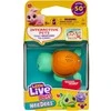 Little Live Pets – Needees Asorted (26654)