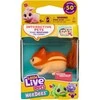 Little Live Pets – Needees Asorted (26654)