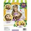 Little Live Pets – My Baby Monkey Mango (26558)