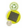 Smoby Grindys po visais namais Smoby