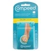 "Compeed" kukurūzų pleistrai 10 vienetų