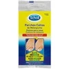 Dr. Scholl Anti-Invisible Finger Blisters pleistras