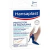 "Hansaplast" pleistras 2vnt