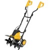 POWERPLUS MOTOR TILLER 1500W POWXG72010